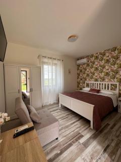 B&B Dimora delle Ninfee - 3