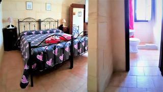 B&B La Nicchiarica - Muro Leccese - 6