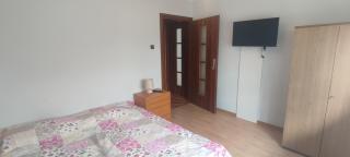 Pokoje gościnne Edan - 8