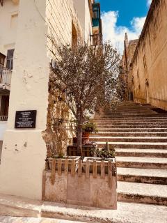 10 La Ruelle - La Valletta - 8