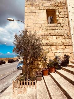 10 La Ruelle - La Valletta - 9