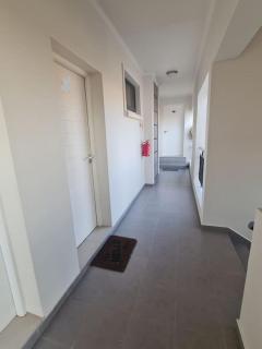 V&S Apartments - Loft Apartment in Fourways, Johannesburg - 4