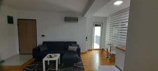 Apartman 222 - Brčko - 3