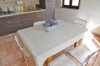 Aleanna Appartamenti - Nocera Umbra - 6