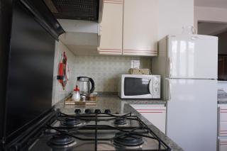 Casa Flora - Senigallia - 7