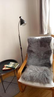 Harrachovský apartmán - 6