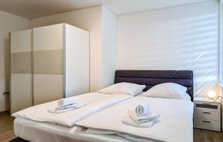 Ferienwohnung Wesenberg in Zirtow - Wesenberg - 5