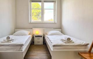 Ferienwohnung Wesenberg in Zirtow - Wesenberg - 4
