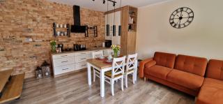 Apartament Łomnicka 59 - Jelenia Góra - 5