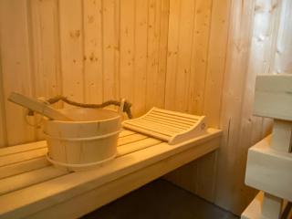 Min Droom Usedom - Zirchow - 1