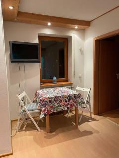 Apartment im Pfälzerwald - Lambrecht - 5