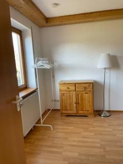 Apartment im Pfälzerwald - Lambrecht - 2