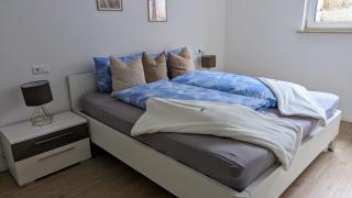 Moderne gemütliche Ferienwohnung in Friedrichshafen - 0