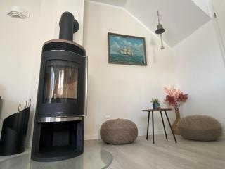 Min Droom Usedom - Zirchow - 2