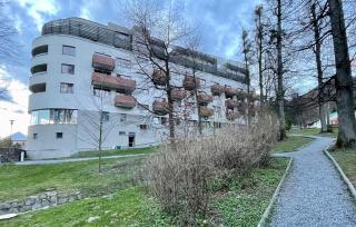 Apartmán v srdci Beskyd - Čeladné - Kunčice pod Ondřejníkem - 1