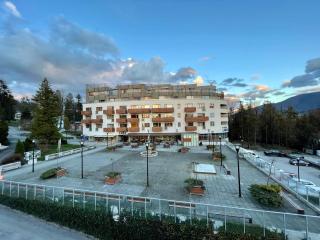 Apartmán v srdci Beskyd - Čeladné - 0