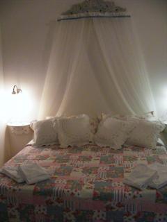 B&B Ventisei Scalini A Trastevere - Roma - 2