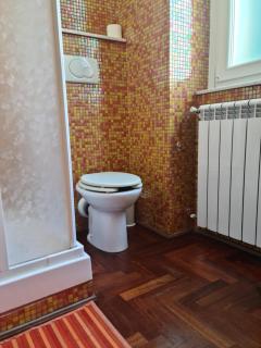 Cinqueterrehouse - 2