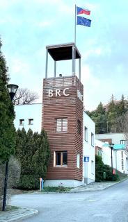 Apartmán v srdci Beskyd - Čeladné - 7