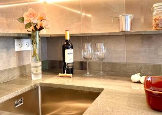 Villa Alexia- APARTMENT AQUA - Puerto Pollensa - Port de Pollença - 4