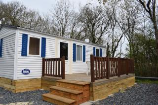 Camping du Creulet - Crouay - 3