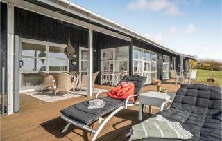 2 Bedroom Cozy Home In Ebberup - Ebberup - 2