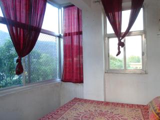 Sukha's Sepna Village - 7