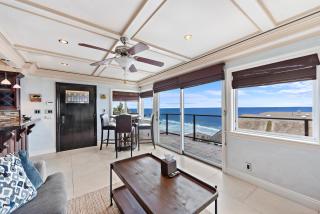 Villa Da Vinci at the Retreat at Laguna Beach - Laguna Beach - 6