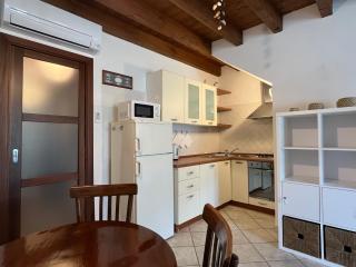 La Casa Gialla - Cagliari - 4