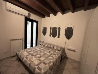 La Casa Gialla - Cagliari - 6