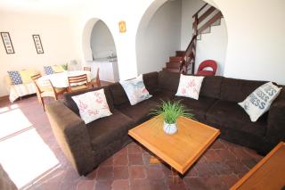 La Corsica 4, Uvongo - 6