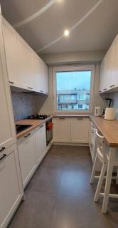 Przytulne mieszkanie w Olkuszu/ Cosy apartment in Olkusz - 6