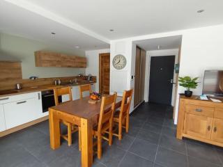 Les rives de la jamagne - 2