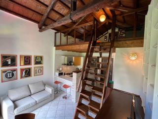 La Casa Gialla - Cagliari - 0