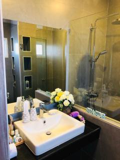 Surf and Sand Resort - Hua Hin - 9