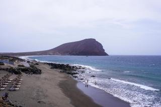 Los Abrigos Relax Apartment - 4