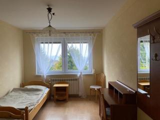 Willa Koniaków - Koniaków - 7