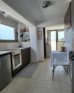 Melina Knossos Iraklio Crete - Áno Fortétsa - 9