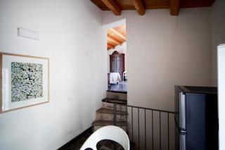 Hotel Dell'Orologio - Ragusa - 9