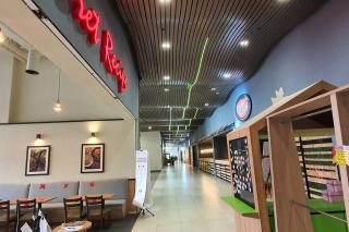 Lovely Kozi Square Studio 1 Bedroom with Pool LV7E - Kuching - 9