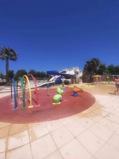 Mobil Home Valras-Plage - Valras-Plage - 0