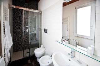 Hotel Dell'Orologio - Ragusa - 8