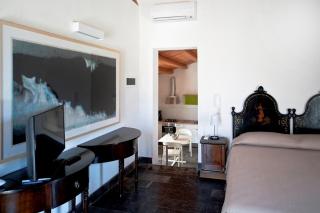 Hotel Dell'Orologio - Ragusa - 7