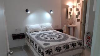 Porto Regina Suite - 5