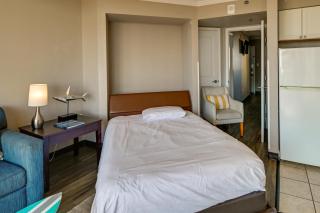 Oceanfront Condo with Pool Access in Myrtle Beach! - Myrtle Beach - 6