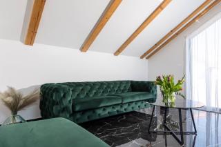 Royal Fort - The View - 6