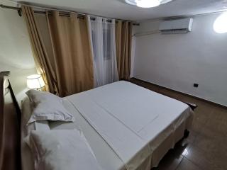 Résidence Hôtelière MB-4D - 9