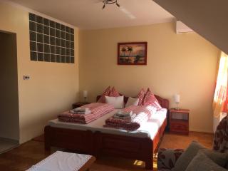 Jázmin Apartman - 4