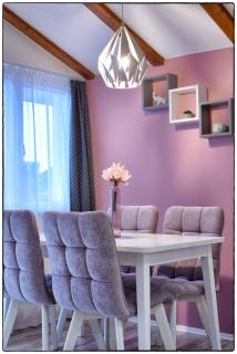 Apartman Harmony - Kastav - 7