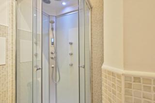 Maison Romantique - Santa Maria di Castellabate - 5